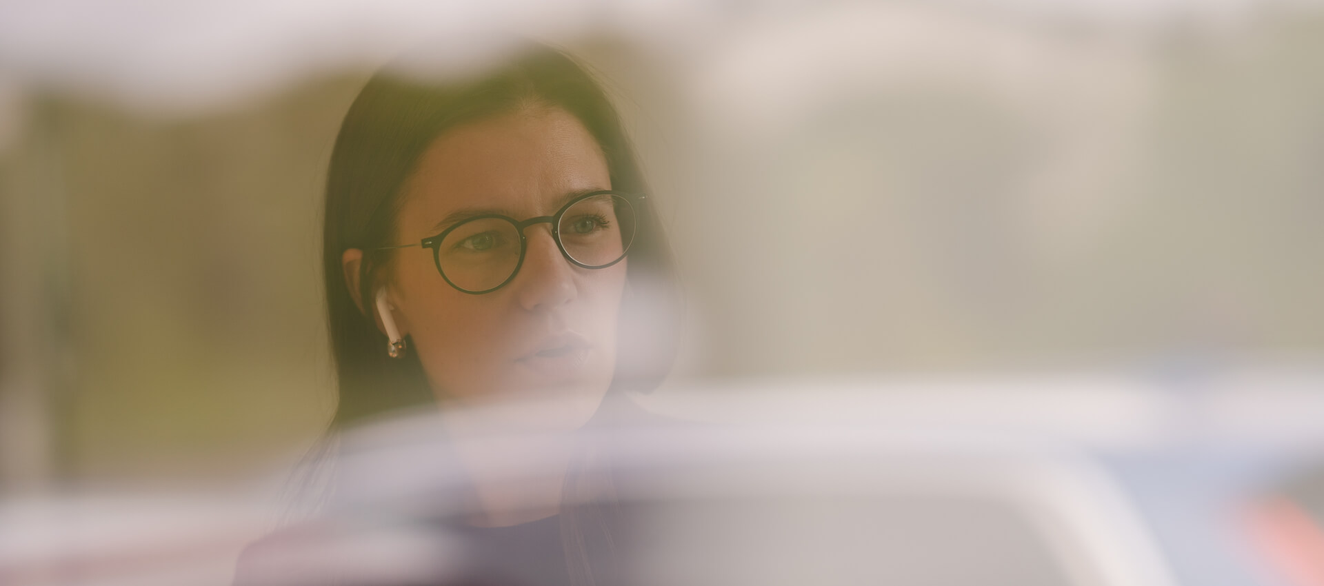 Advokathuset Nord samfunnsrolle